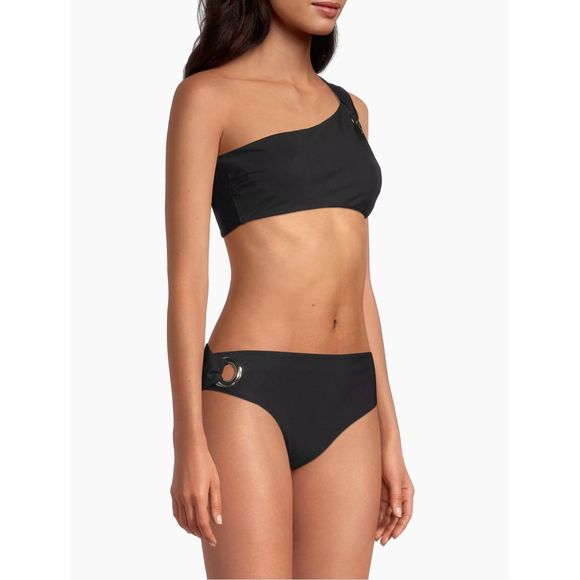 Chiara Boni La Petite Robe Gorane Bikini Set - Picture 2 of 10